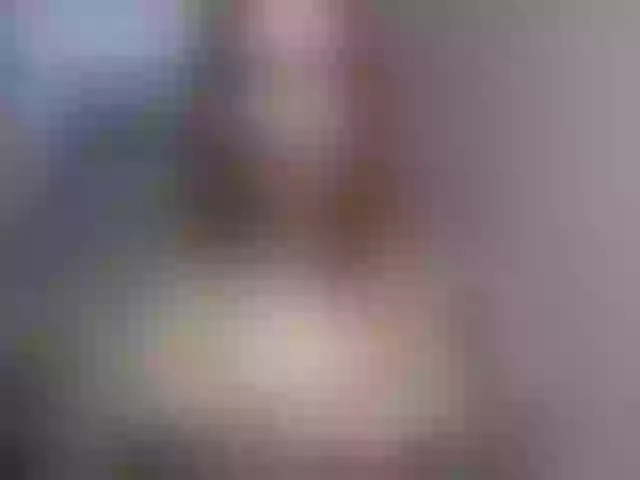 Live sex webcam photo for LUNAdream #291740955