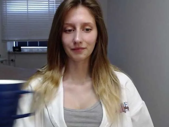 Live sex webcam photo for LUNAdream #291777098