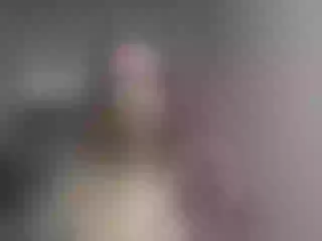 Live sex webcam photo for LUNAdream #291842970