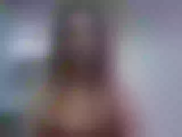 Live sex webcam photo for LUNAdream #291844697