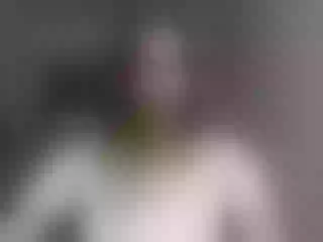 Live sex webcam photo for LUNAdream #291870424