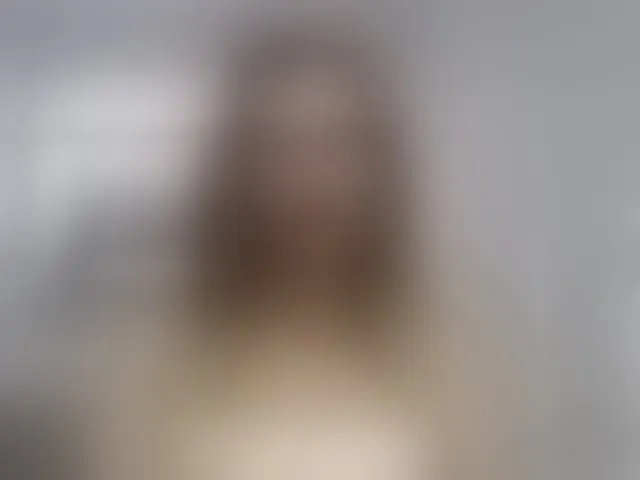 Live sex webcam photo for LUNAdream #291898035