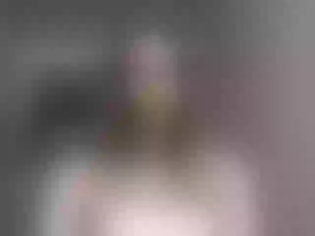 Live sex webcam photo for LUNAdream #291899937