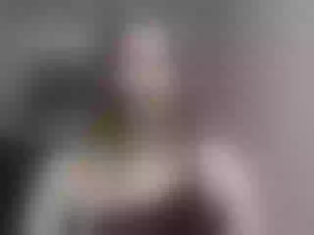 Live sex webcam photo for LUNAdream #291917727