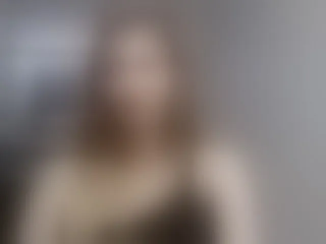 Live sex webcam photo for LUNAdream #291918806