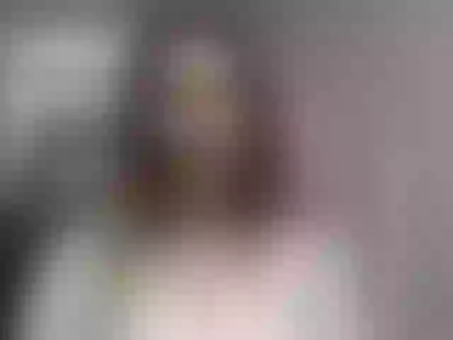 Live sex webcam photo for LUNAdream #291931319