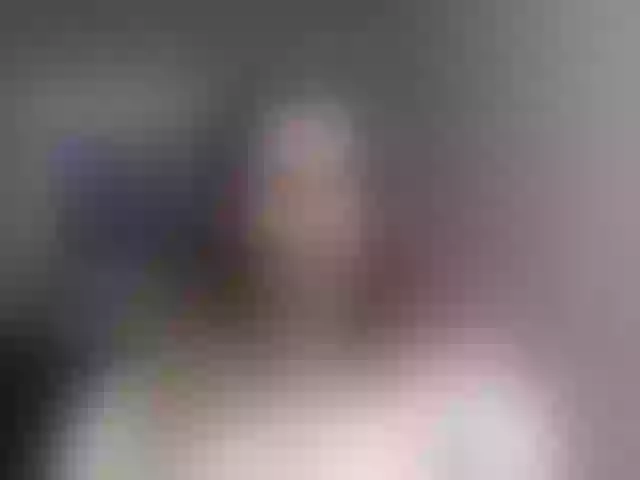 Live sex webcam photo for LUNAdream #291932930