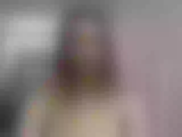 Live sex webcam photo for LUNAdream #291946014