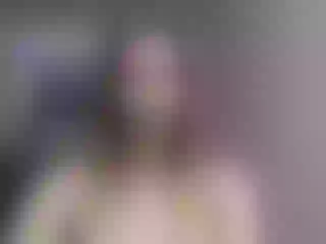 Live sex webcam photo for LUNAdream #291947513