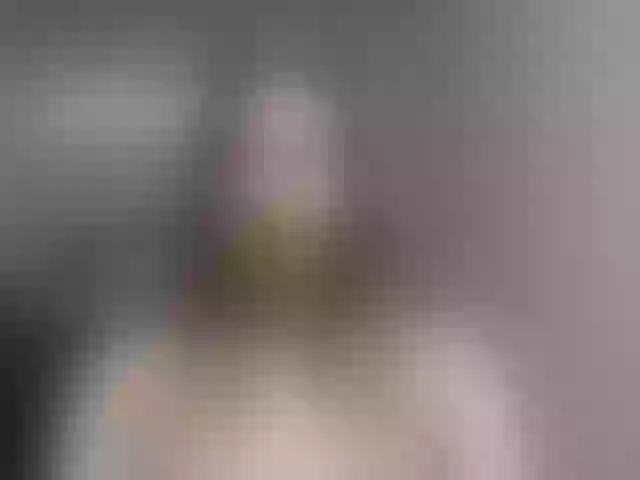 Live sex webcam photo for LUNAdream #291966604