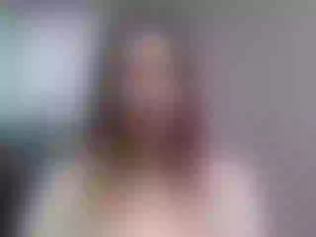 Live sex webcam photo for LUNAdream #291980026
