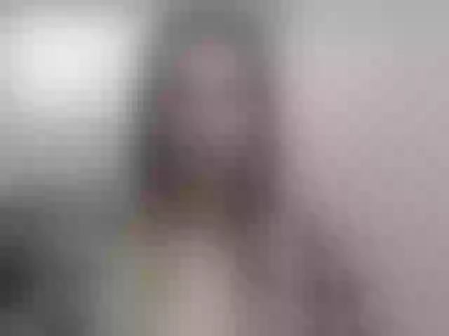 Live sex webcam photo for LUNAdream #291992237
