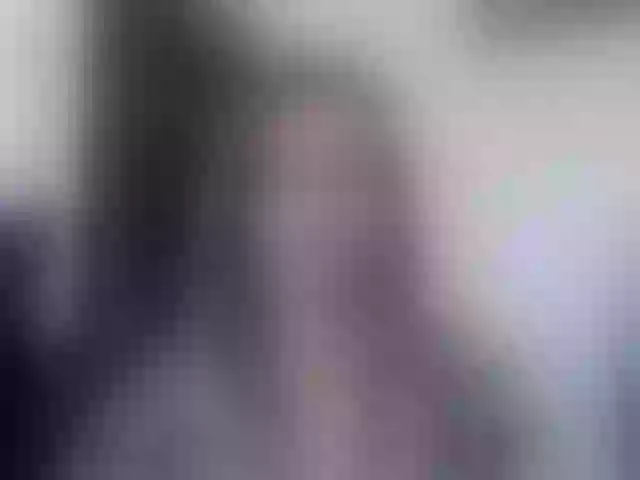 Live sex webcam photo for LUNAdream #291993977