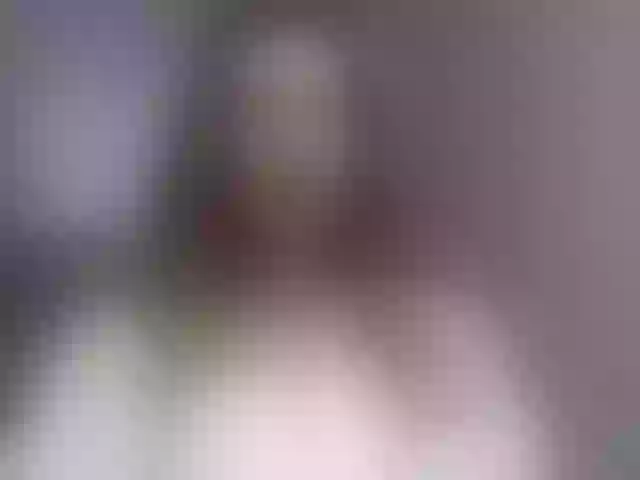 Live sex webcam photo for LUNAdream #292011592