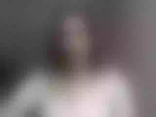 Live sex webcam photo for LUNAdream #292024965