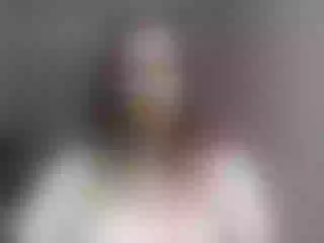 Live sex webcam photo for LUNAdream #292026923
