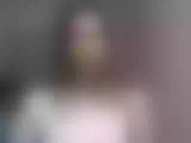 Live sex webcam photo for LUNAdream #292032232