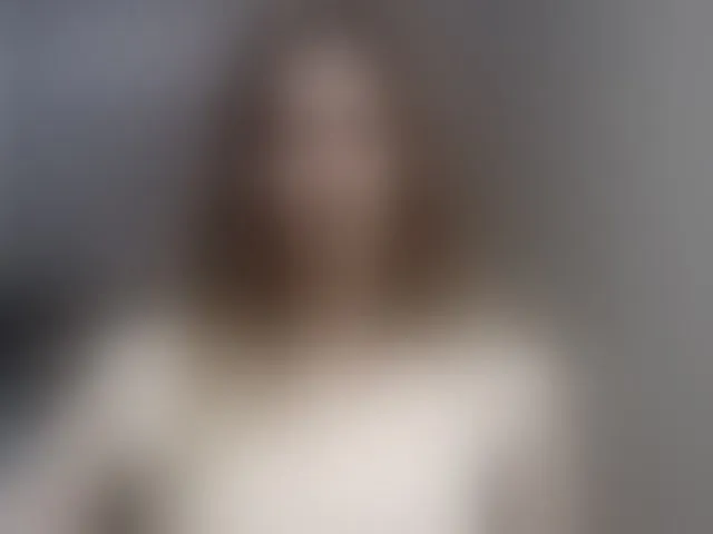 Live sex webcam photo for LUNAdream #292033947