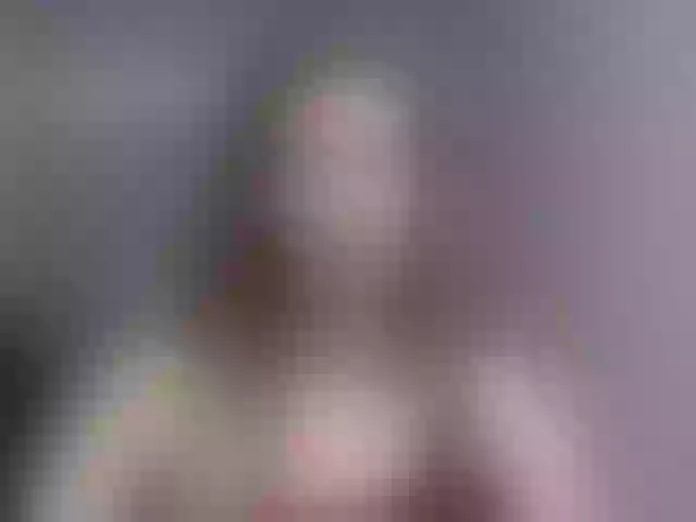 Live sex webcam photo for LUNAdream #292059323