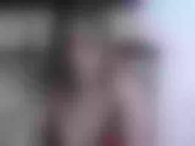 Live sex webcam photo for LUNAdream #292061441
