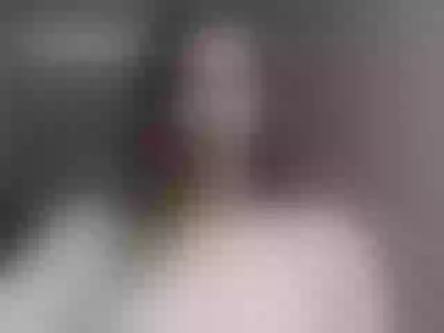 Live sex webcam photo for LUNAdream #292072377