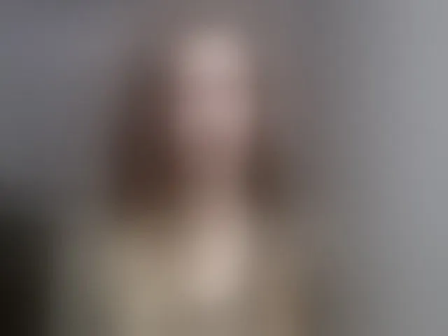 Live sex webcam photo for LUNAdream #292086496