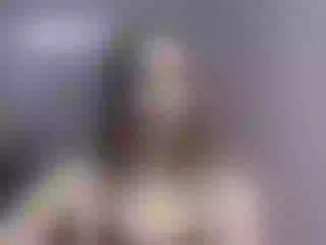 Live sex webcam photo for LUNAdream #292108317