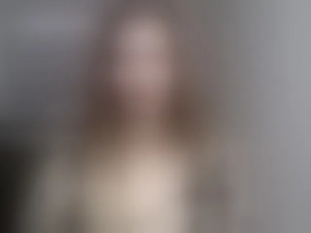 Live sex webcam photo for LUNAdream #292119478