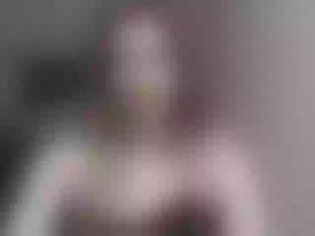 Live sex webcam photo for LUNAdream #292133795