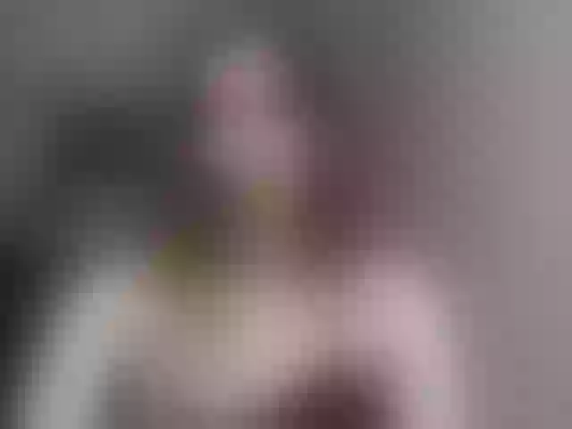 Live sex webcam photo for LUNAdream #292135027