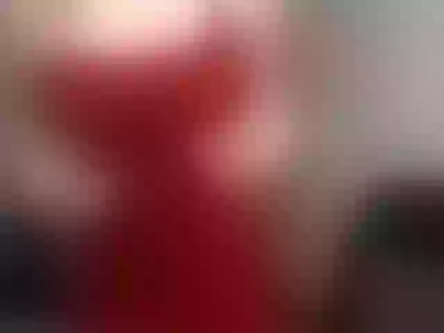 Live sex webcam photo for LUNAdream #292154943