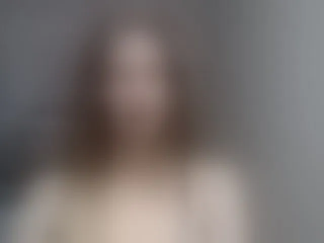 Live sex webcam photo for LUNAdream #292162051
