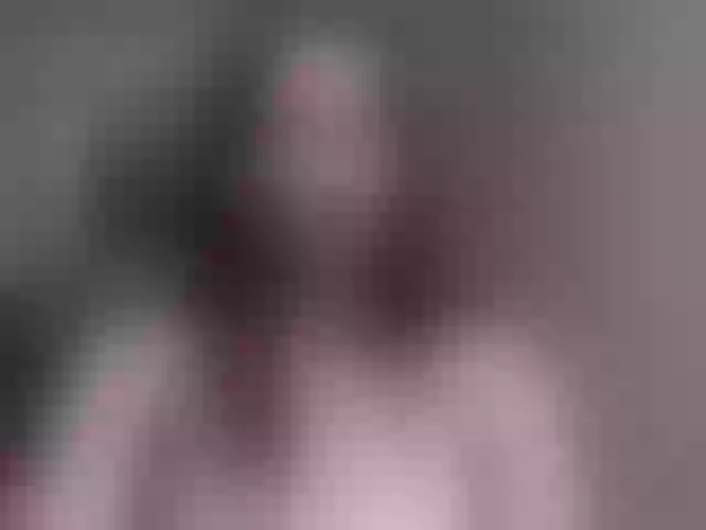 Live sex webcam photo for LUNAdream #292213248