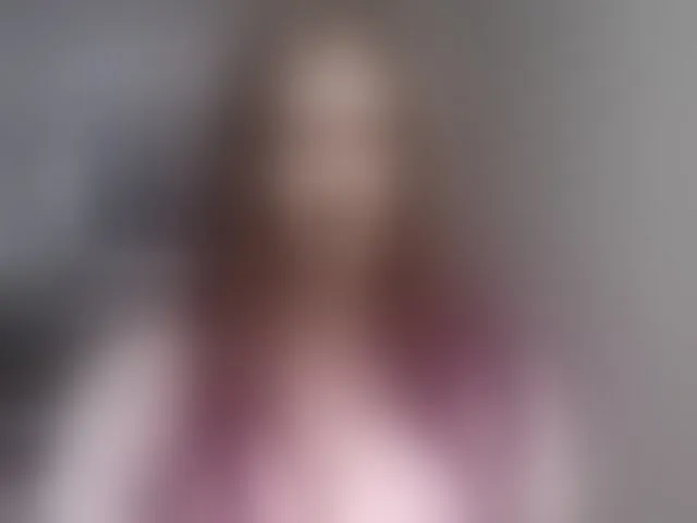 Live sex webcam photo for LUNAdream #292220370