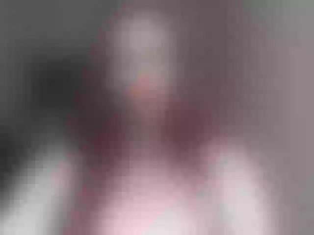 Live sex webcam photo for LUNAdream #292247521