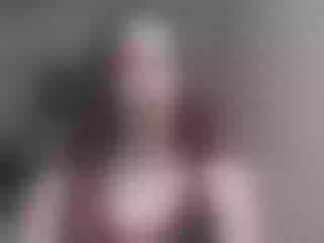 Live sex webcam photo for LUNAdream #292260957