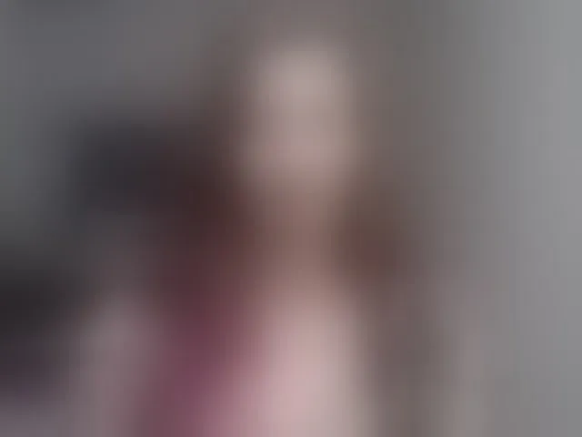 Live sex webcam photo for LUNAdream #292275562