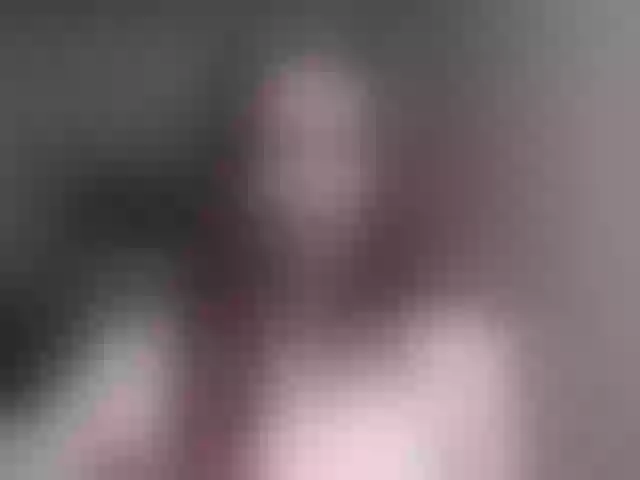 Live sex webcam photo for LUNAdream #292295103