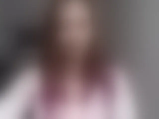 Live sex webcam photo for LUNAdream #292301544