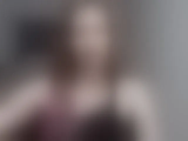 Live sex webcam photo for LUNAdream #292401419