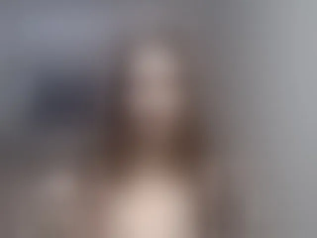 Live sex webcam photo for LUNAdream #292644785
