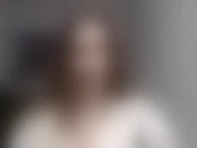 Live sex webcam photo for LUNAdream #292753894