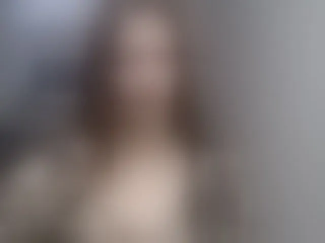 Live sex webcam photo for LUNAdream #292841842
