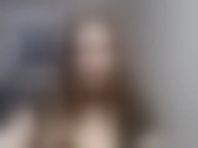 Live sex webcam photo for LUNAdream #292972626