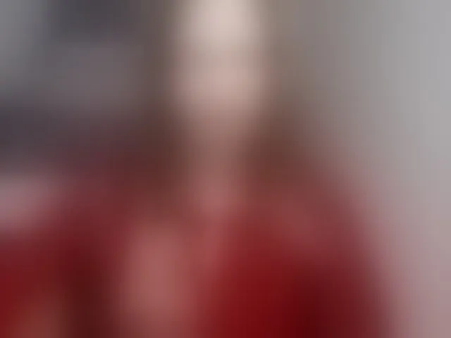 Live sex webcam photo for LUNAdream #293092804