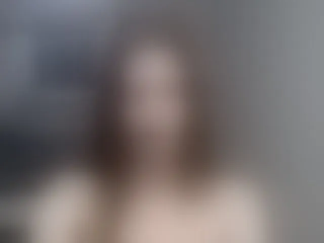 Live sex webcam photo for LUNAdream #293251398