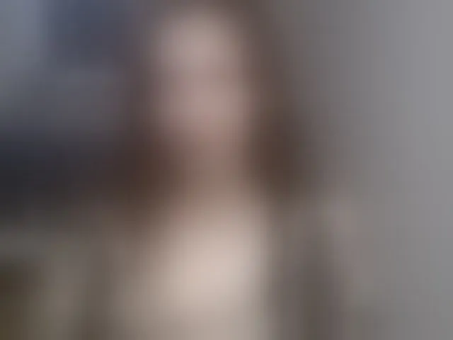 Live sex webcam photo for LUNAdream #293281749