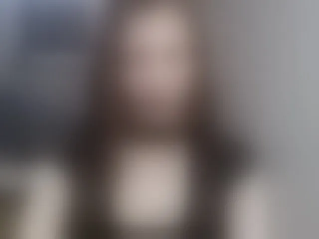 Live sex webcam photo for LUNAdream #293301343