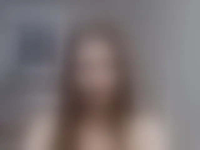 Live sex webcam photo for LUNAdream #293354362