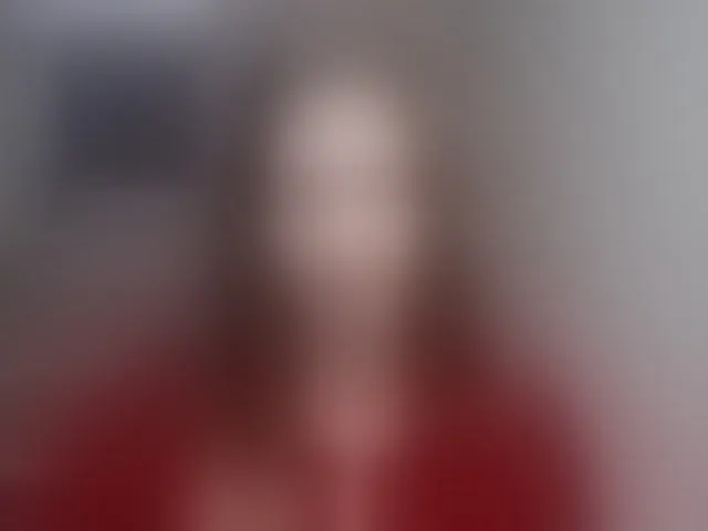 Live sex webcam photo for LUNAdream #293363522